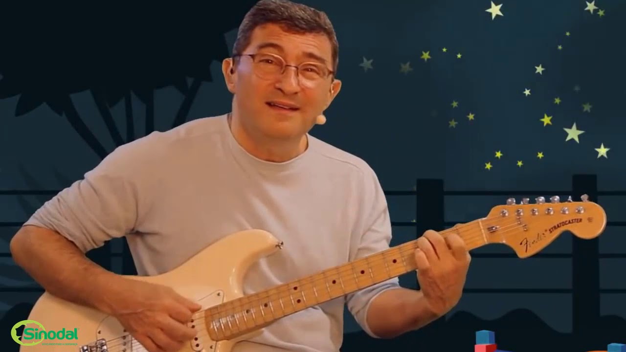 Bosque dos sentimentos   esperan&ccedil;a
