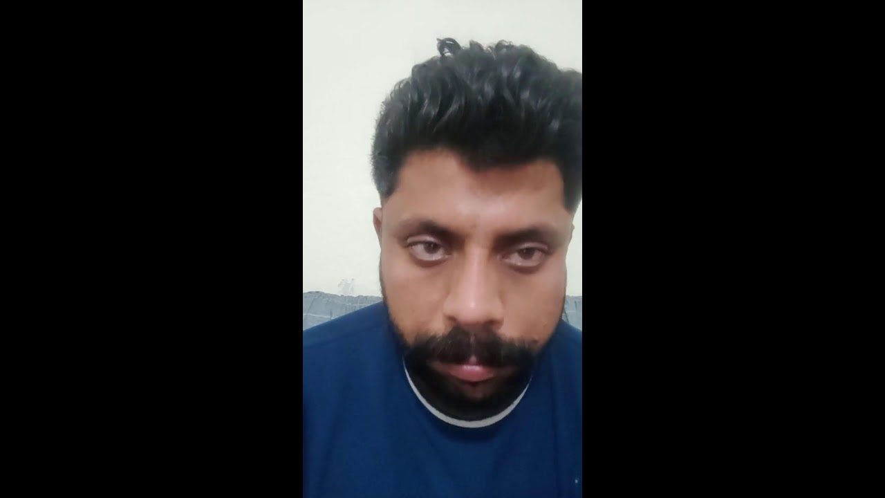 Kya Hal ha 😜😜