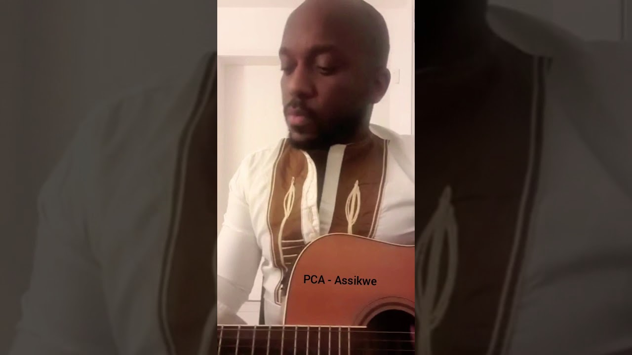 COMPILATION CHANSONS OMYENE 🇬🇦🎶