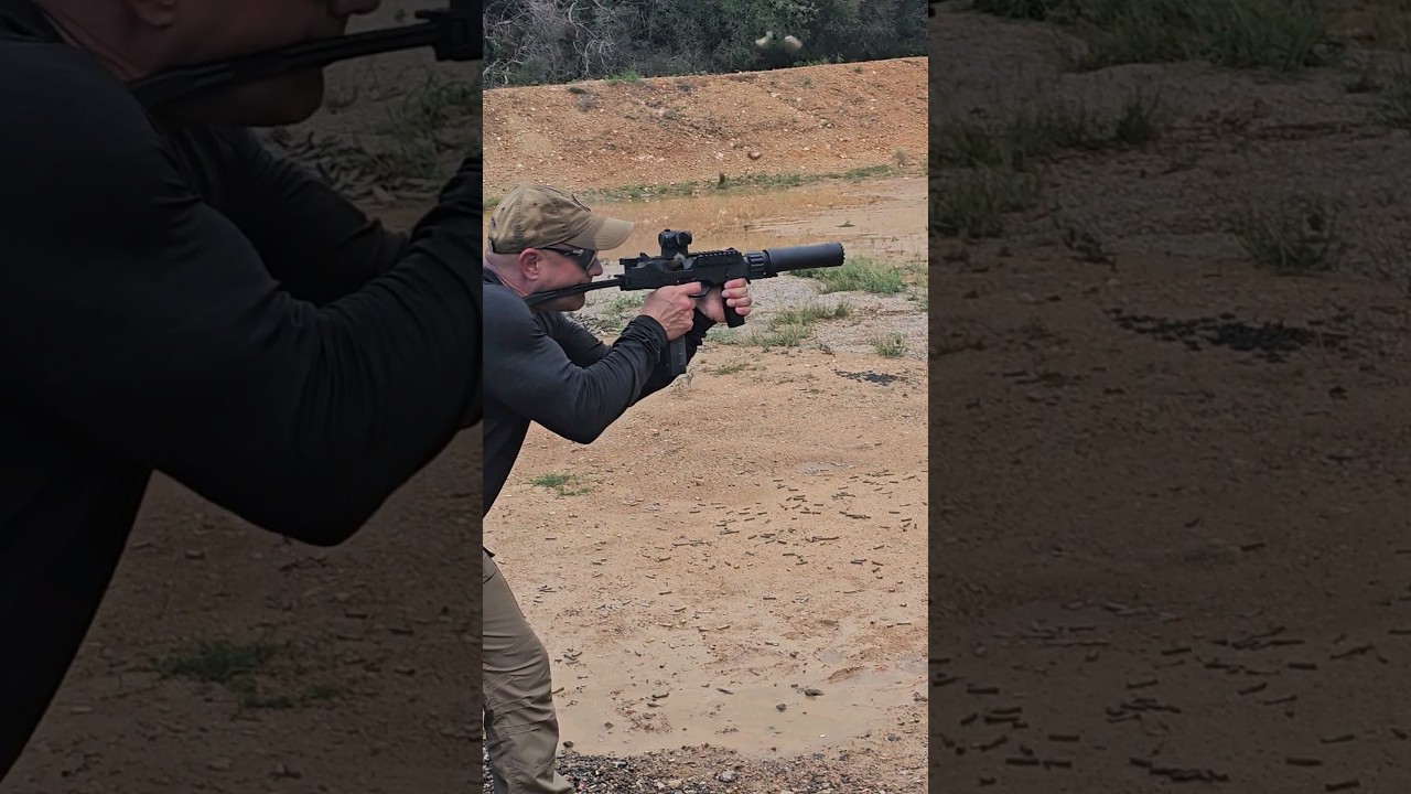 mp9 b&t.  #mp9 #tp9
