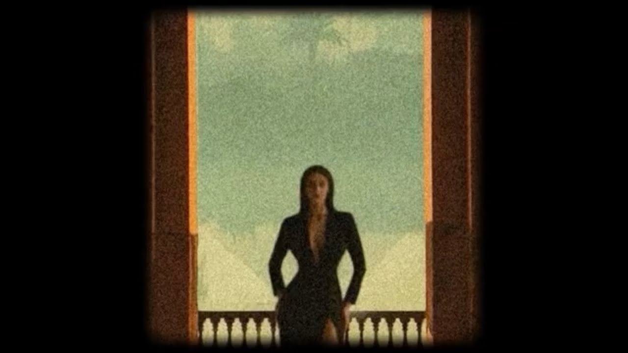 [FREE] B.B. Jacques x Jolagreen23 type beat ~ Le mal est fait (Prod. Lil tprod)
