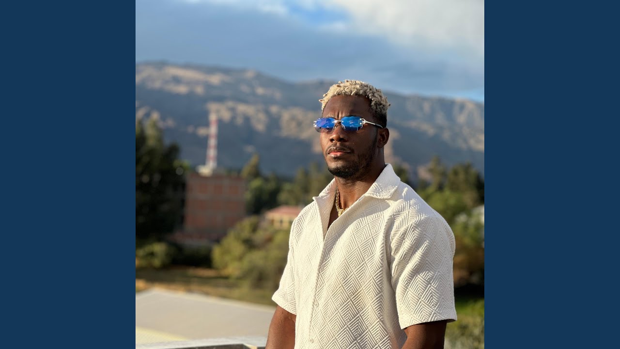 DEYABO