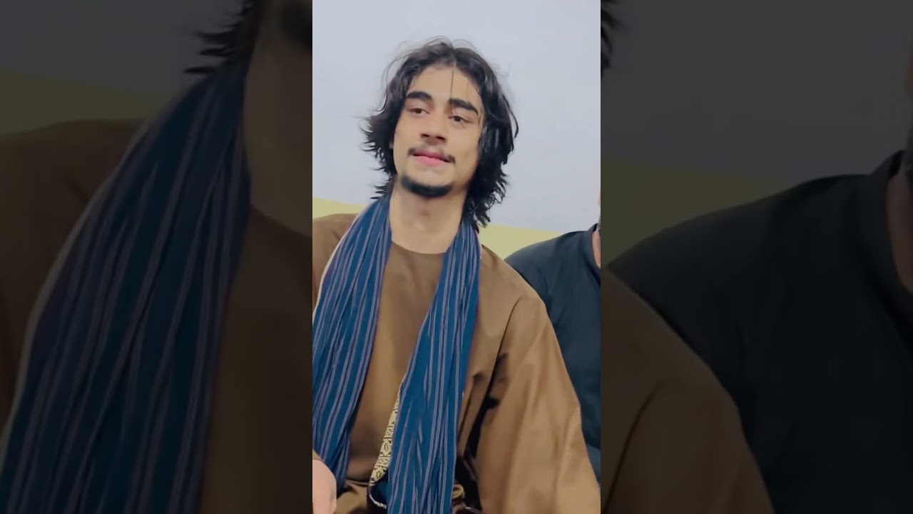 اهنگ  مجلسی بیا بیا بیا یار وفا دار / سمیر نیکسیر Sameer Nikseyar New Song