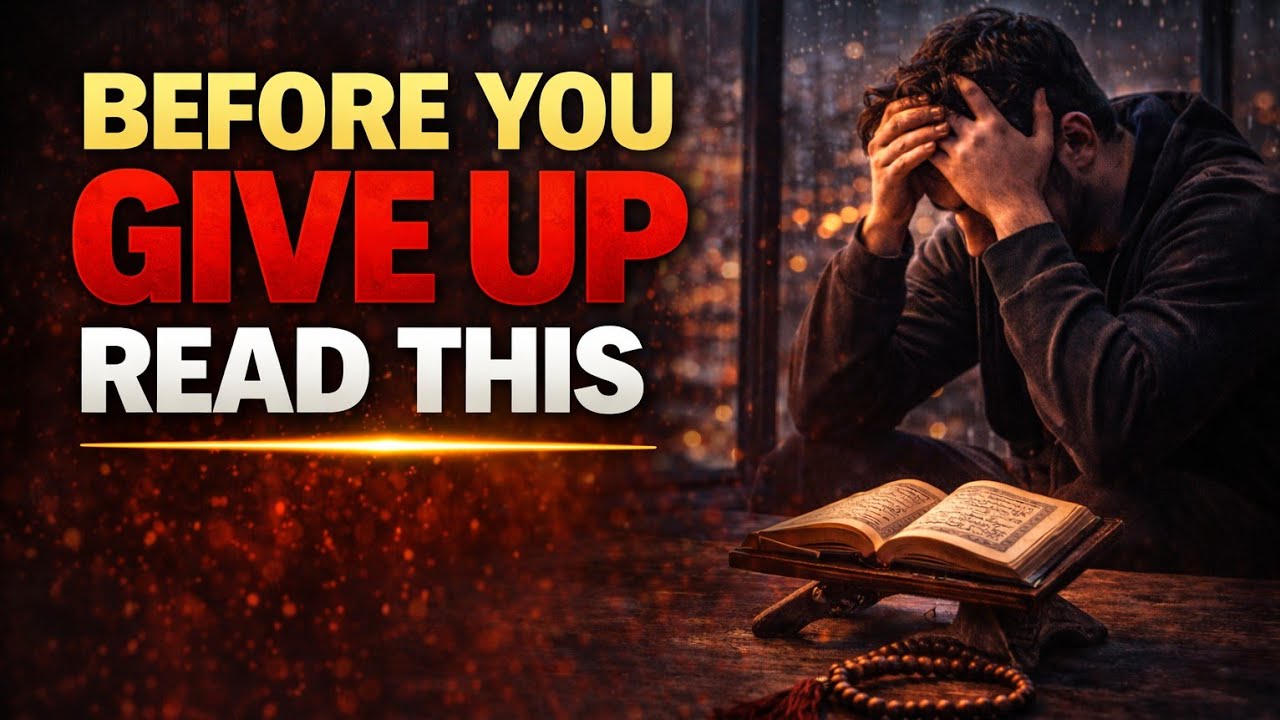 BEFORE YOU GIVE UP___READ THIS❤️‍🩹🥀