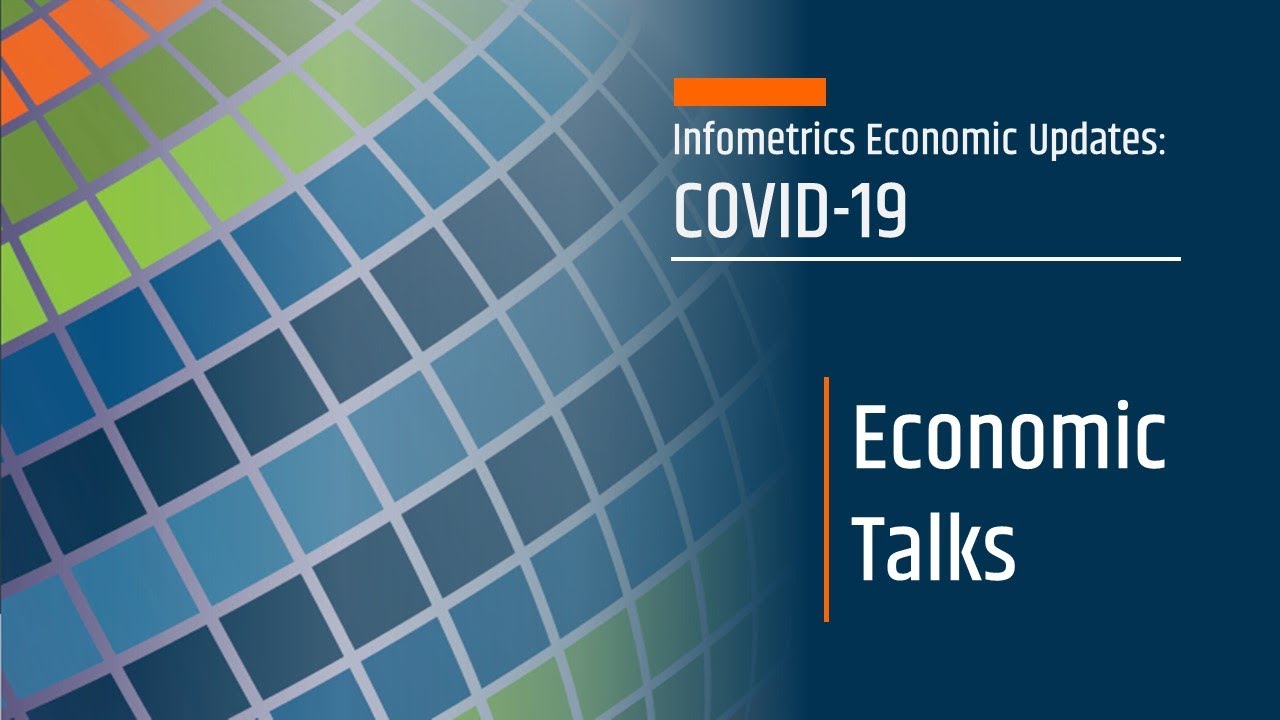 Econ Talks - Prices run wild as inflation spikes to 5.9% (29 January 2022)