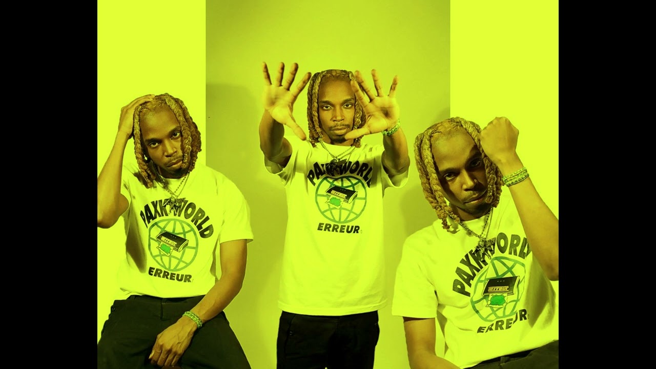 boofpaxkmooky x slime dollaz type beat 