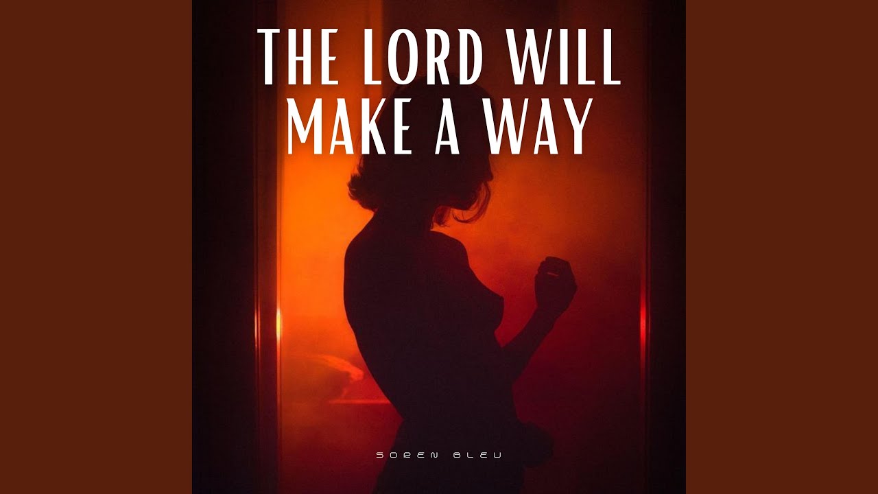 When God Never Gave Up