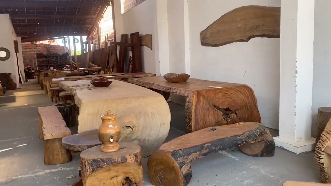 Cidade de Itarema/Ce! Interior do Nordeste, nas proximidades de muitas praias!!
