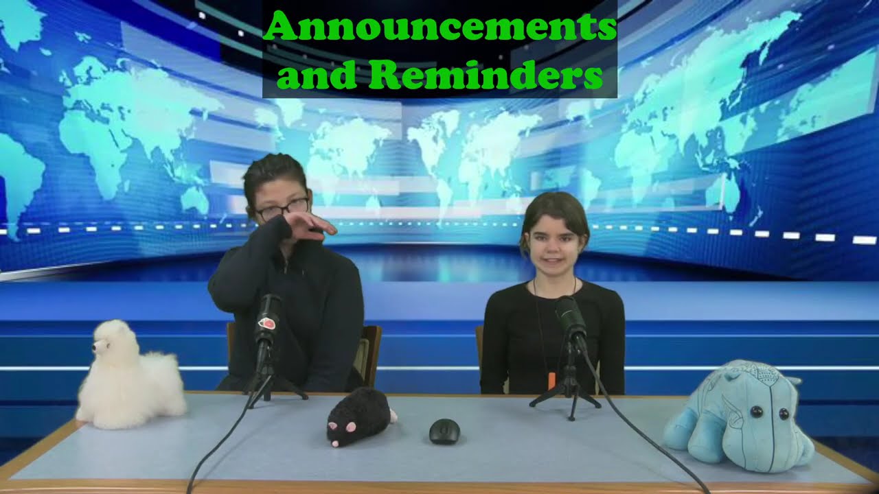 3/17/2026 JFK Live
