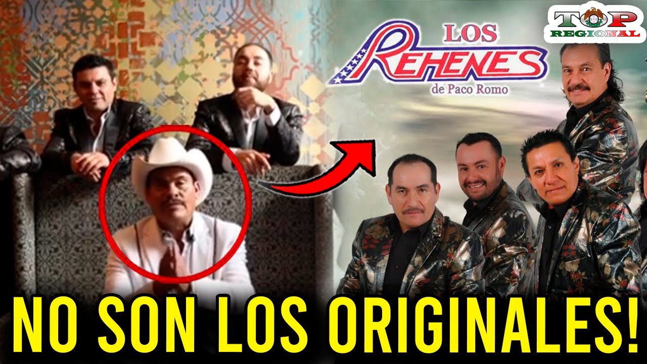 Javier Torres Alza La Voz No Se Dejen Engañar Por Los Rehenes Piratas
