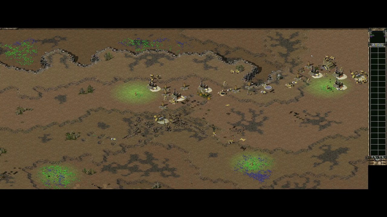 Antinataliz Live Stream