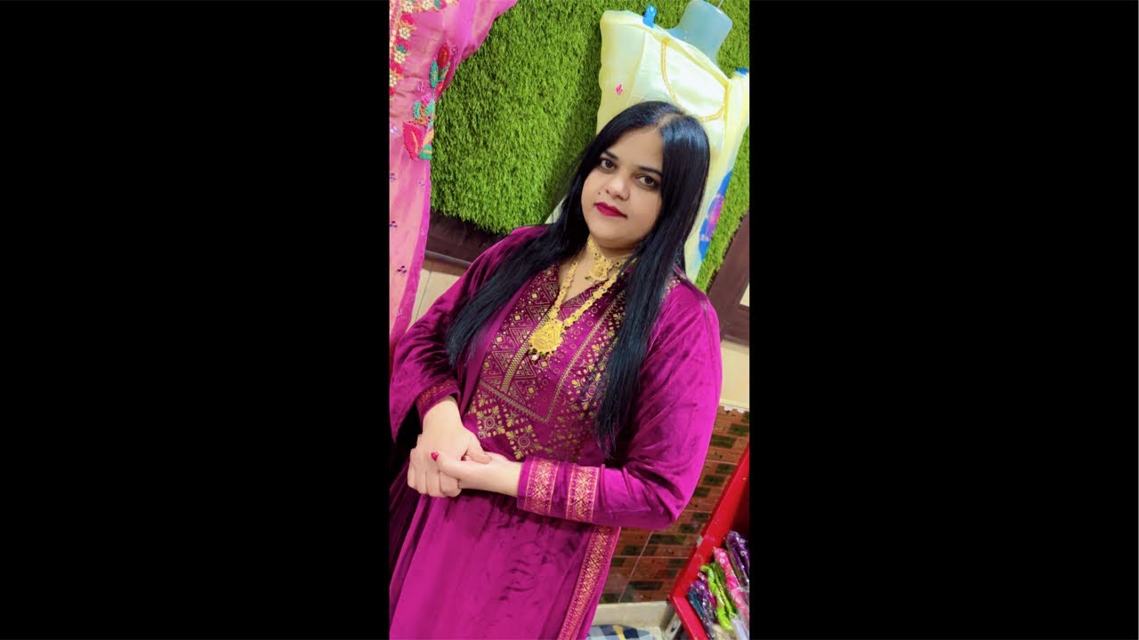 Aaj dekho ji sona chandi ka dhamaka ☎️7027967874💥