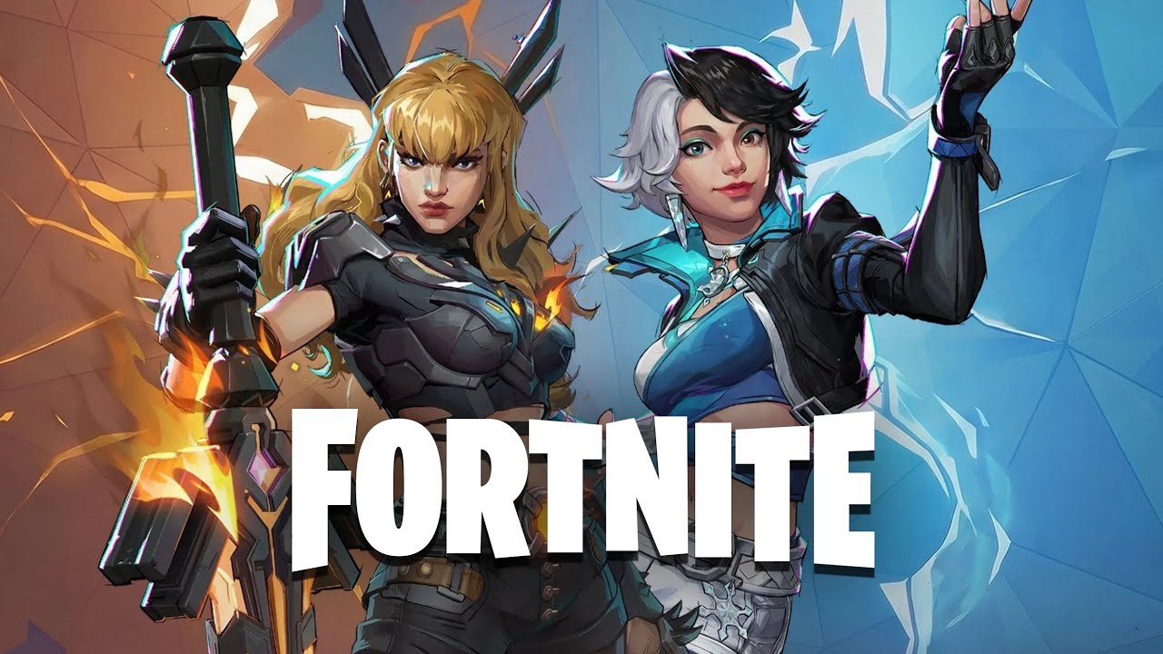 🔴LIVE - NEW 