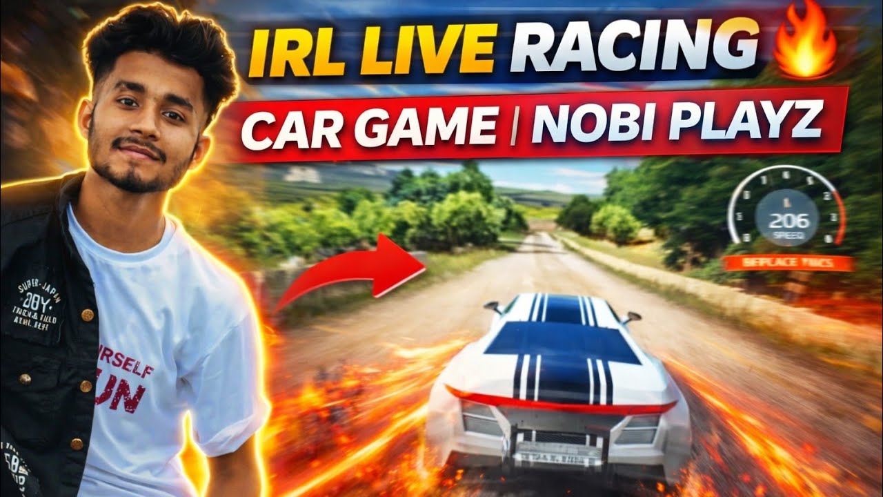 i play IRL games  #shorts #shortsfeed #shortslive