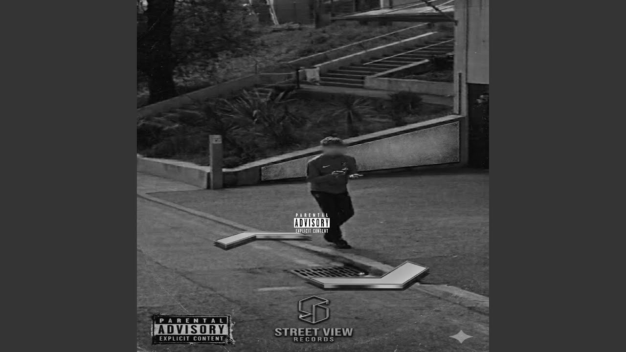 BICA (feat. BLS)