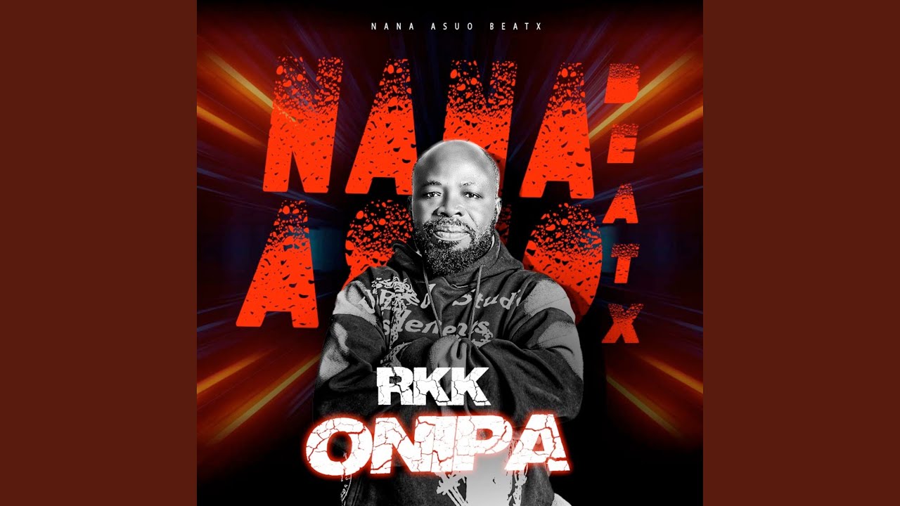 Onipa