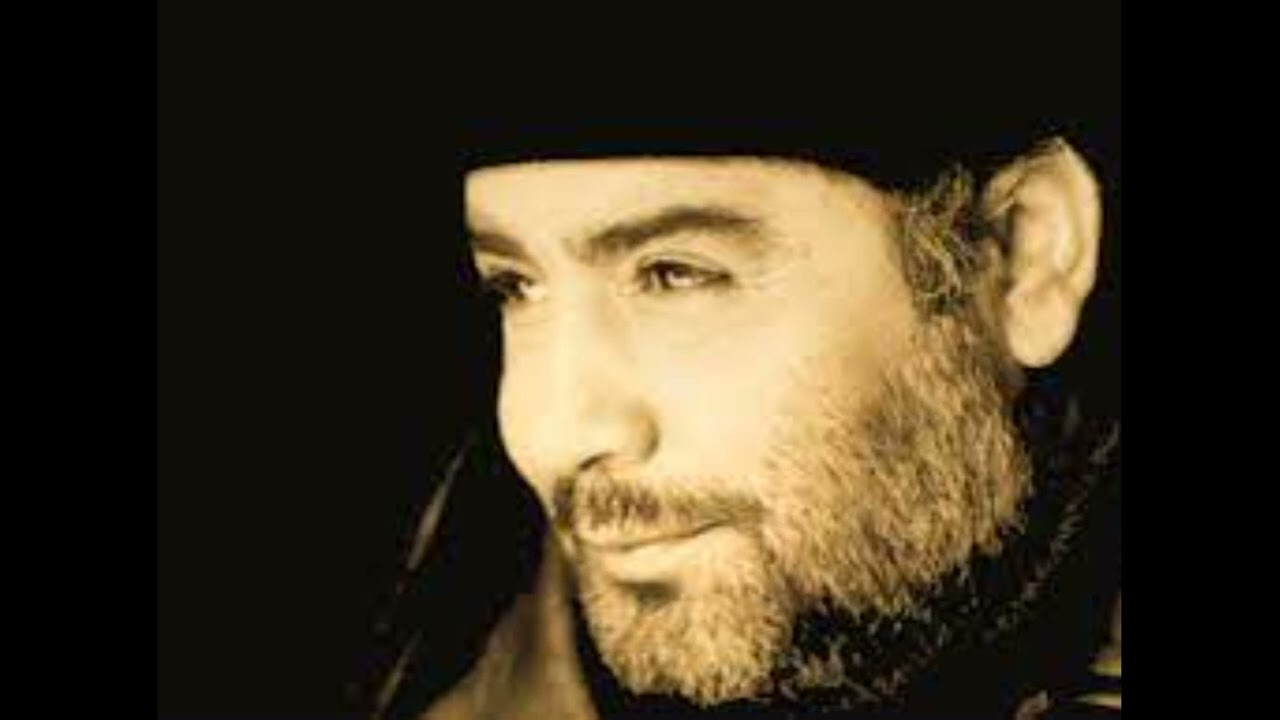 Ahmet Kaya En İyiler