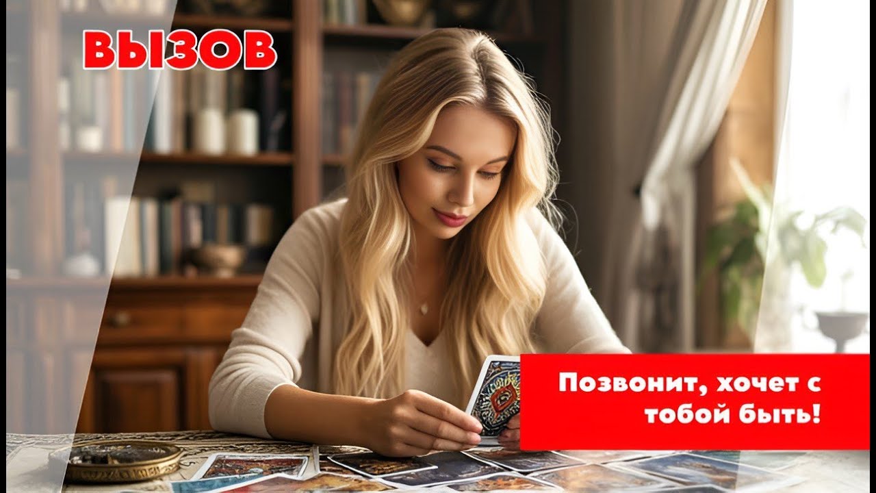 🤤😍ВЫЗОВ-МОЛНИЯ⚡️⛈️ УСКОРЯЕТ ЕГО ПРИХОД В 500 РАЗ😏✨ вызов на связь