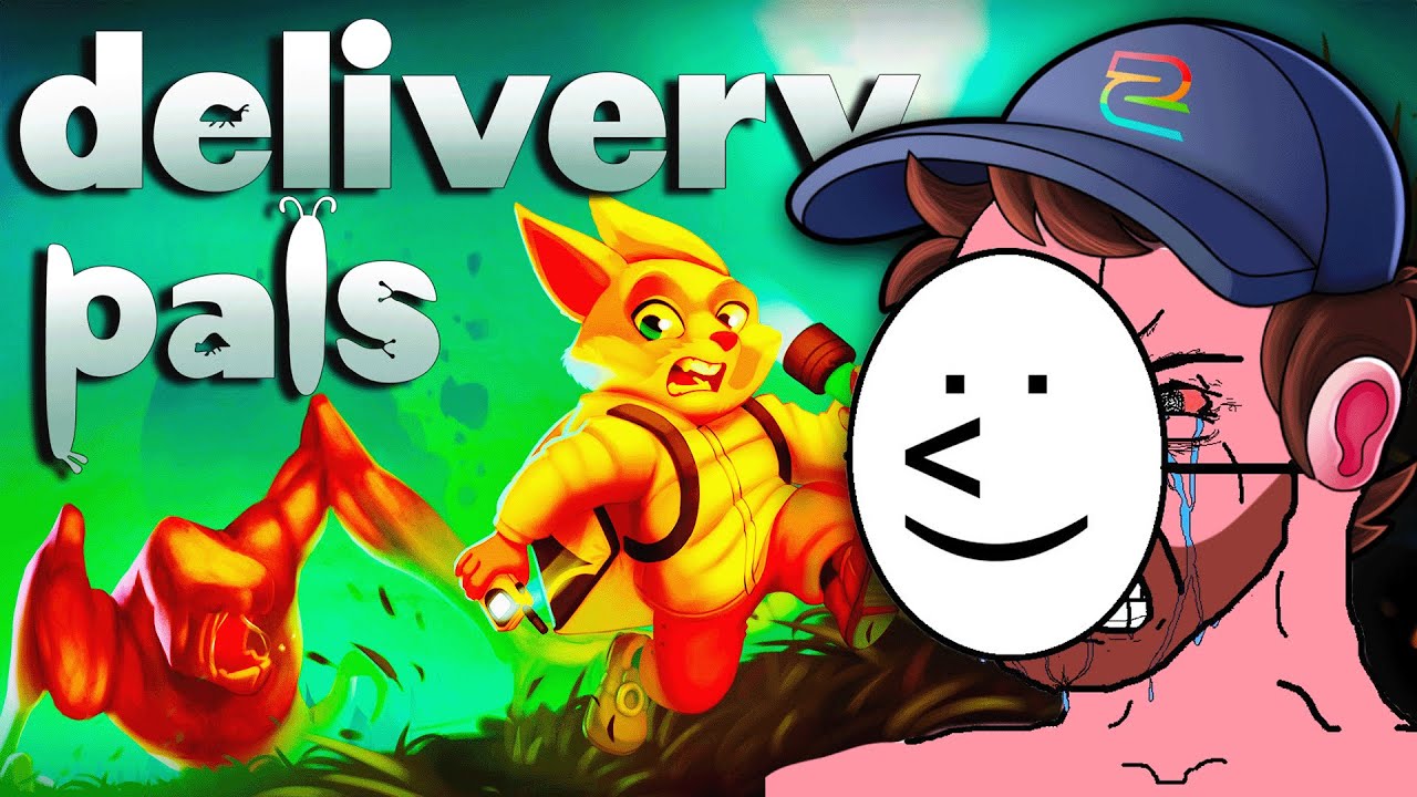 Playing the NEW Game 