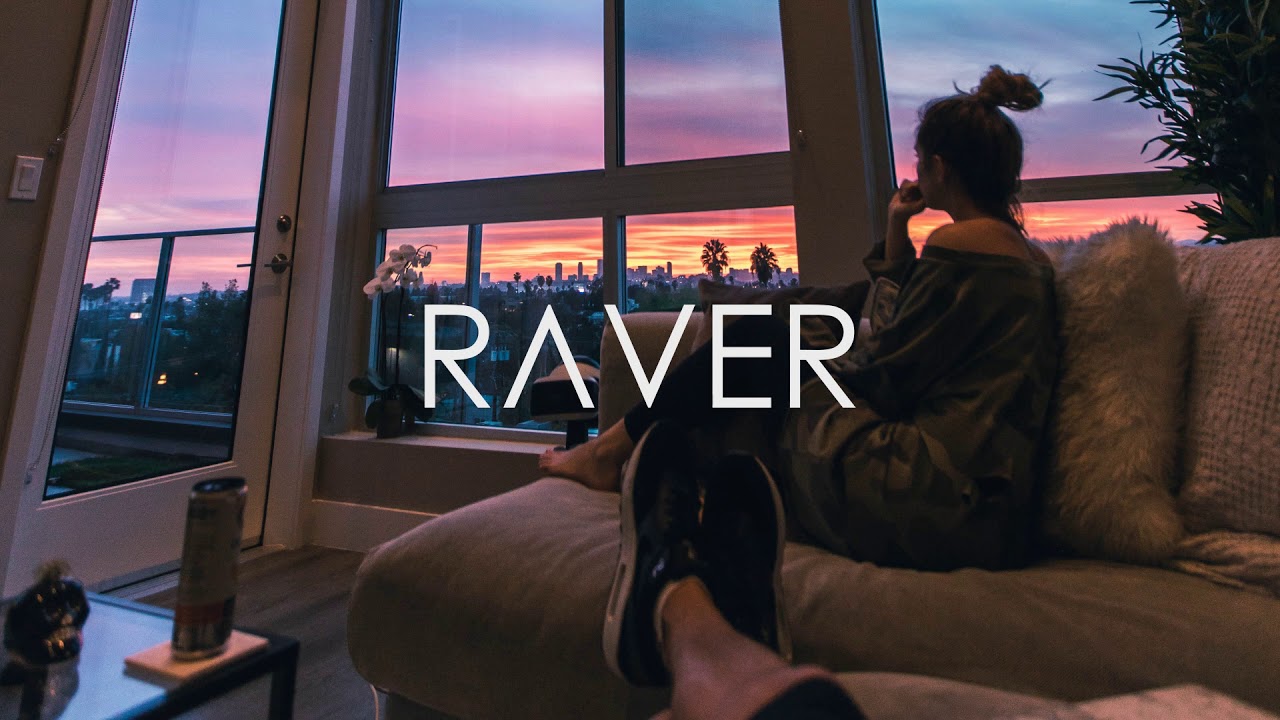 #StayHome Chill & Deep House Mix 2020