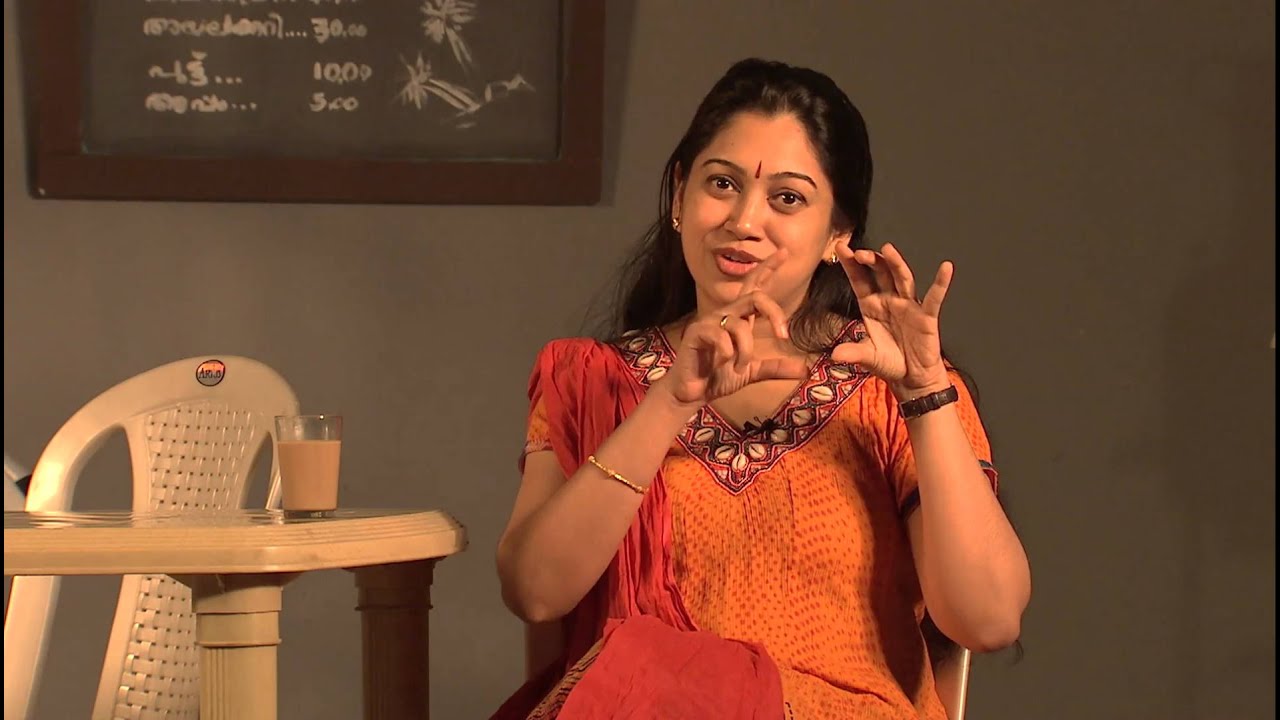 First Print I Episode 33 – Usthad Hotel I Mazhavil Manorama