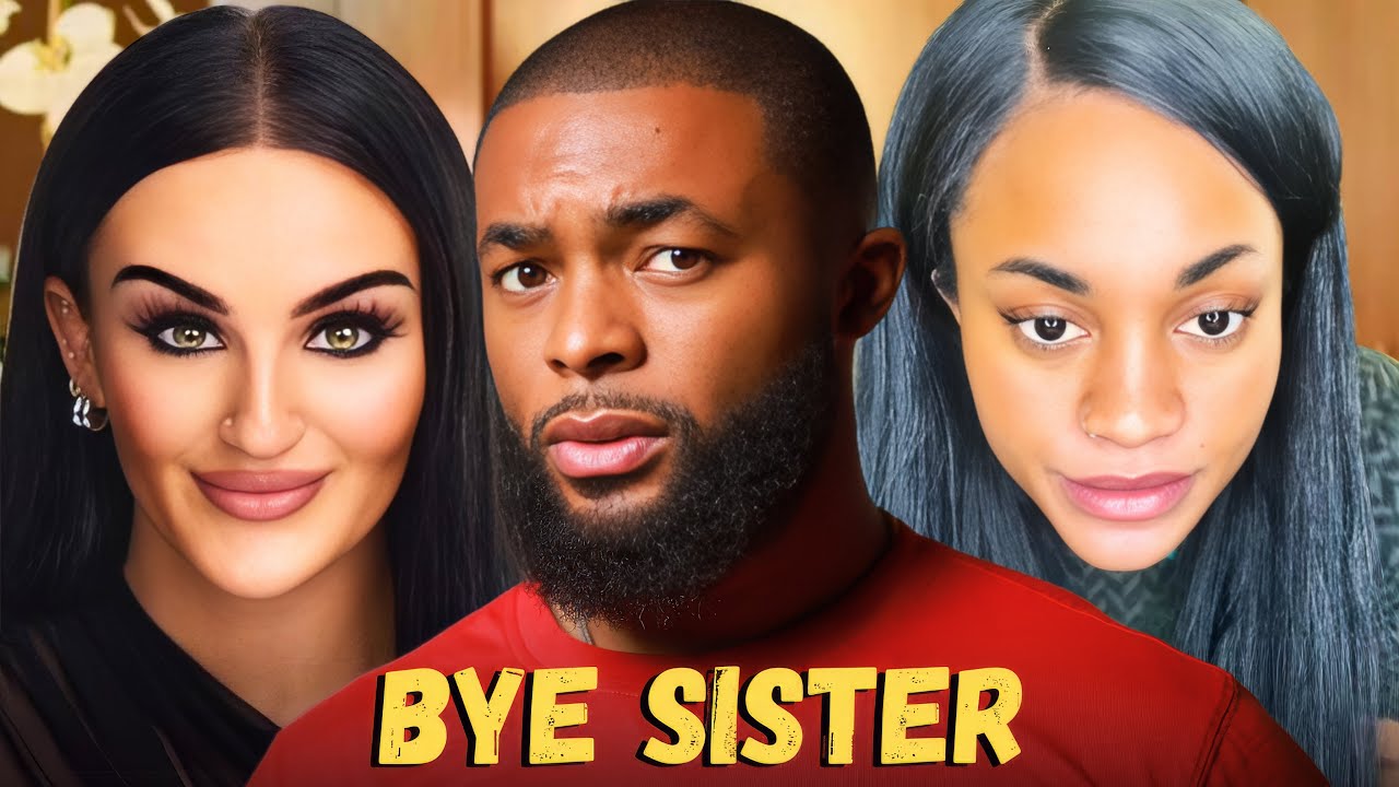 The Racist Lies of Mikayla Nogueira