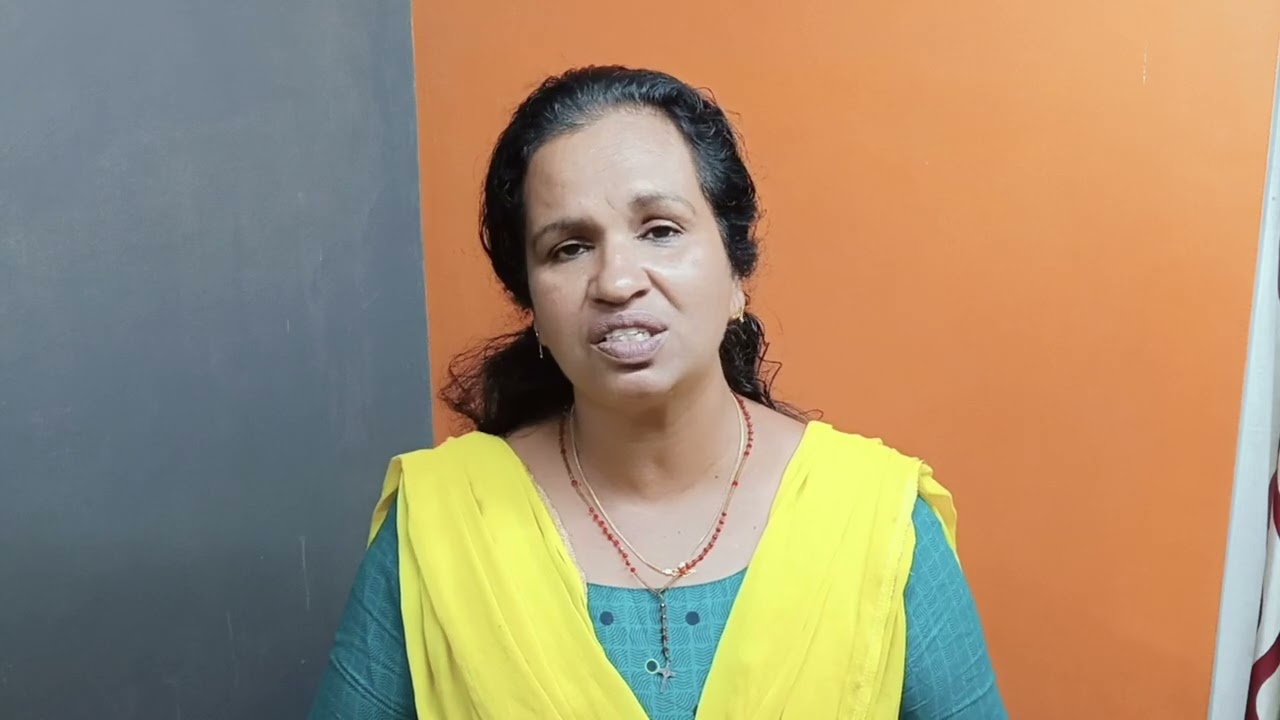 ക്രൂശിത വഴിയേ Day12🙏🥰🌹