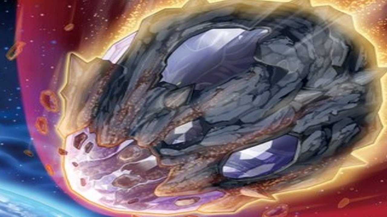 破滅って実は必要なくて～