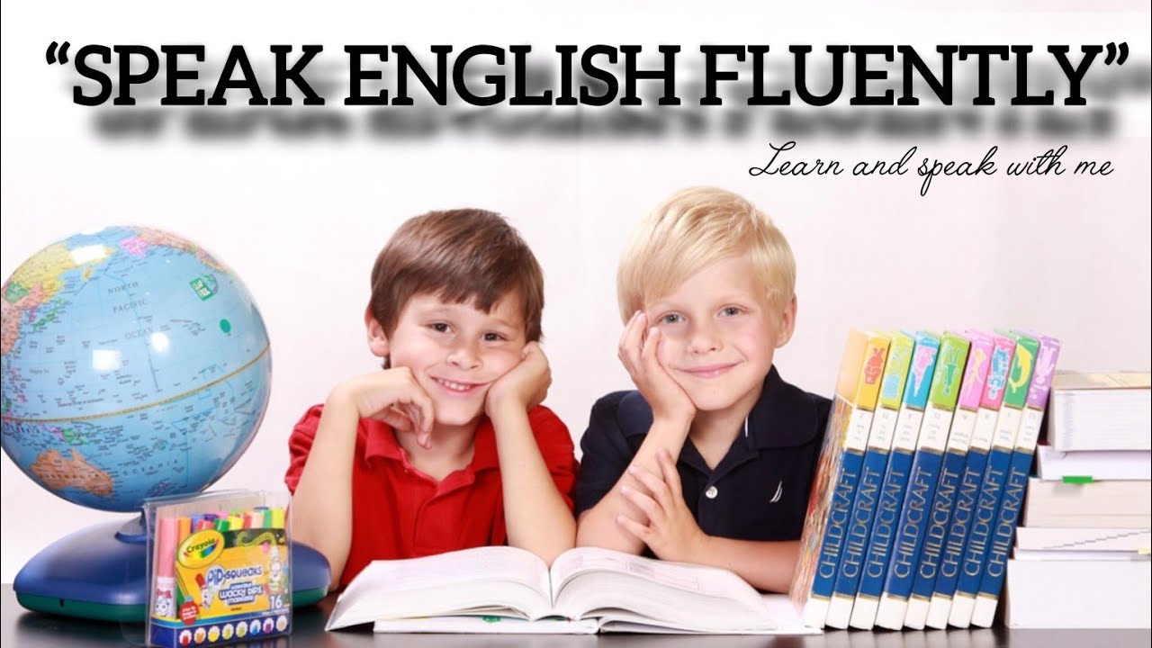 Learn English Fast | Daily Use English Sentences with Urdu Translation #learnenglish #spokenenglish 