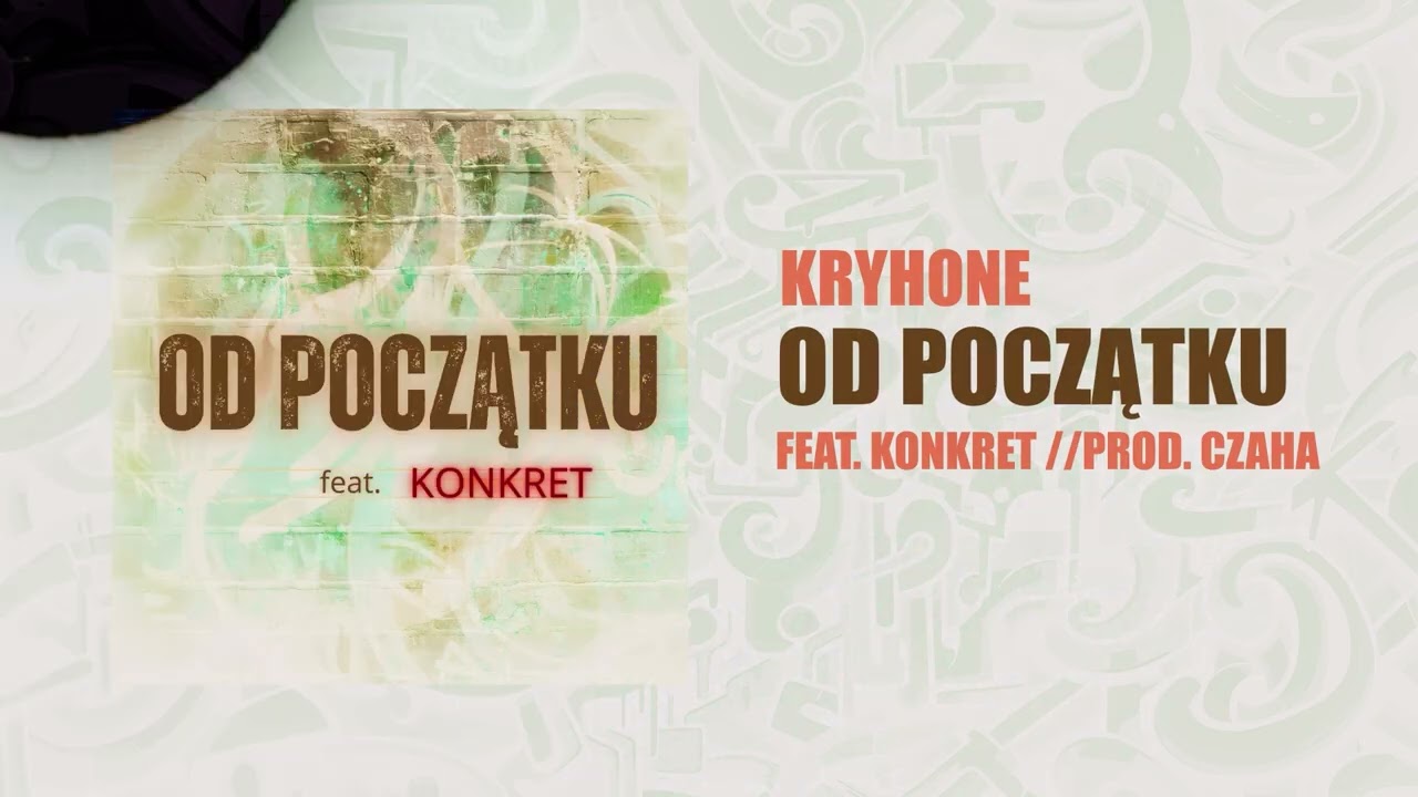 Kryhone - 