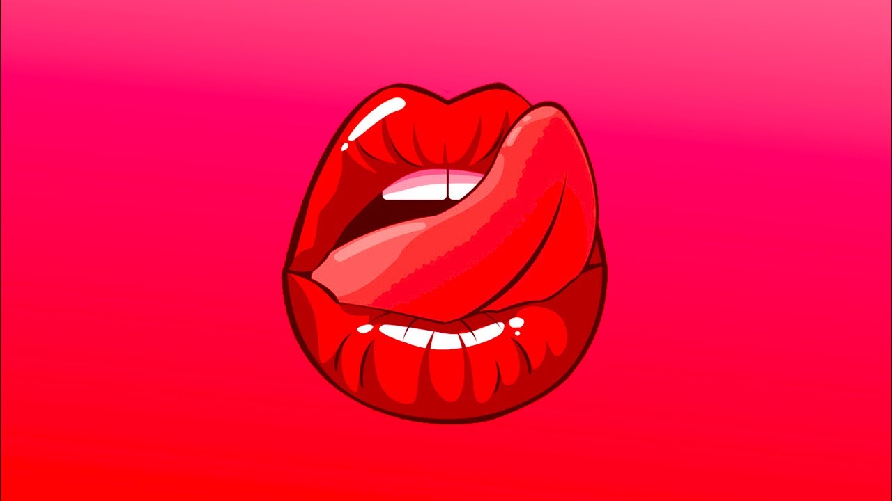 *FREE* Tyga Type Beat - 