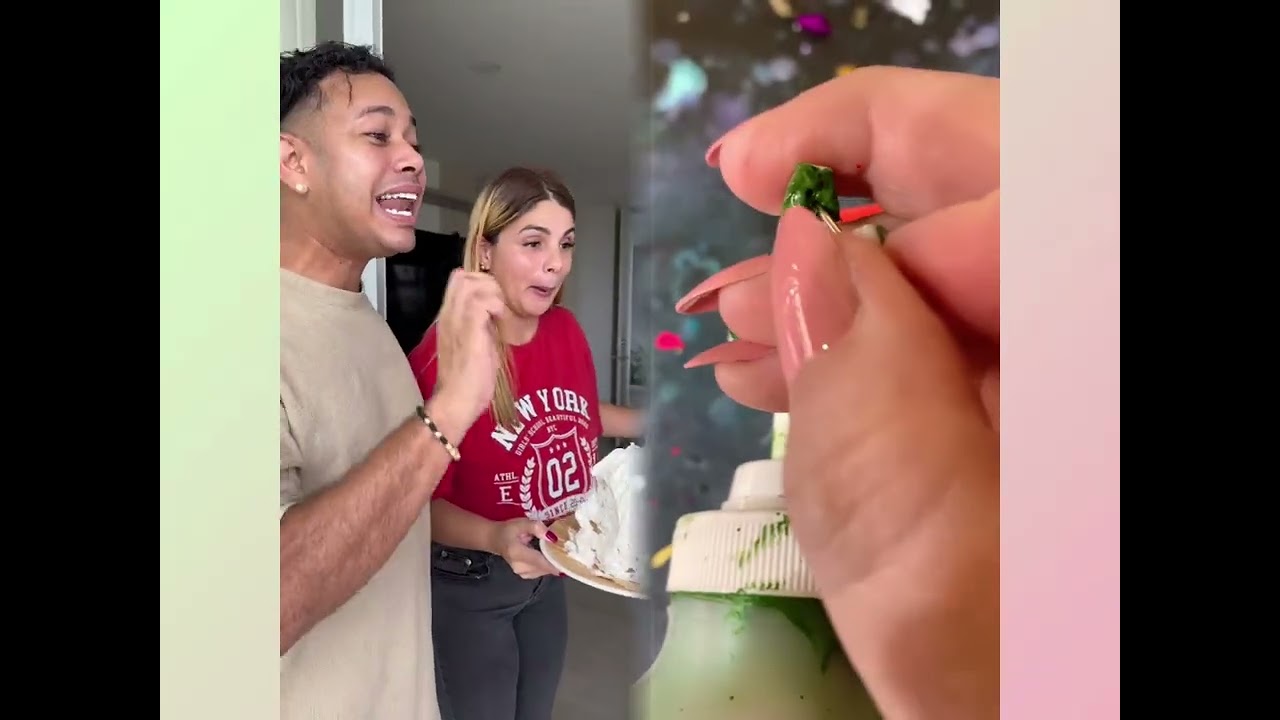 👌👌👌2026 pov Must-Watch Crazy Clips Compilation #humor #fypシ #pov #fyp #foryou #funny 😍😜🤣