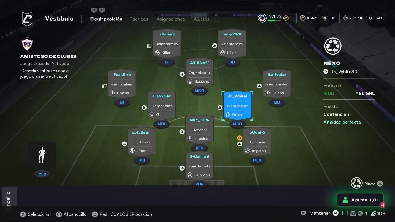 EA SPORTS FC 26_20260216003411