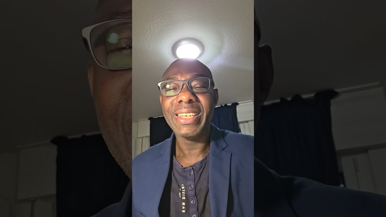 Your tomorrow is  great and bright 