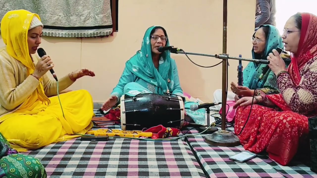 🌺कृष्णा जी का** बहुत ही प्यारा भजन**कहां छुपे हो ये तो बता दो ओ राधा के श्याम।🌺