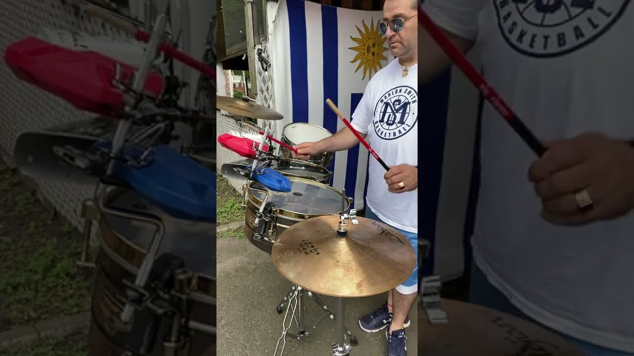 Prohibido Amarnos ..( Los Fatales ) COVER  Timbles no derecho de Autor