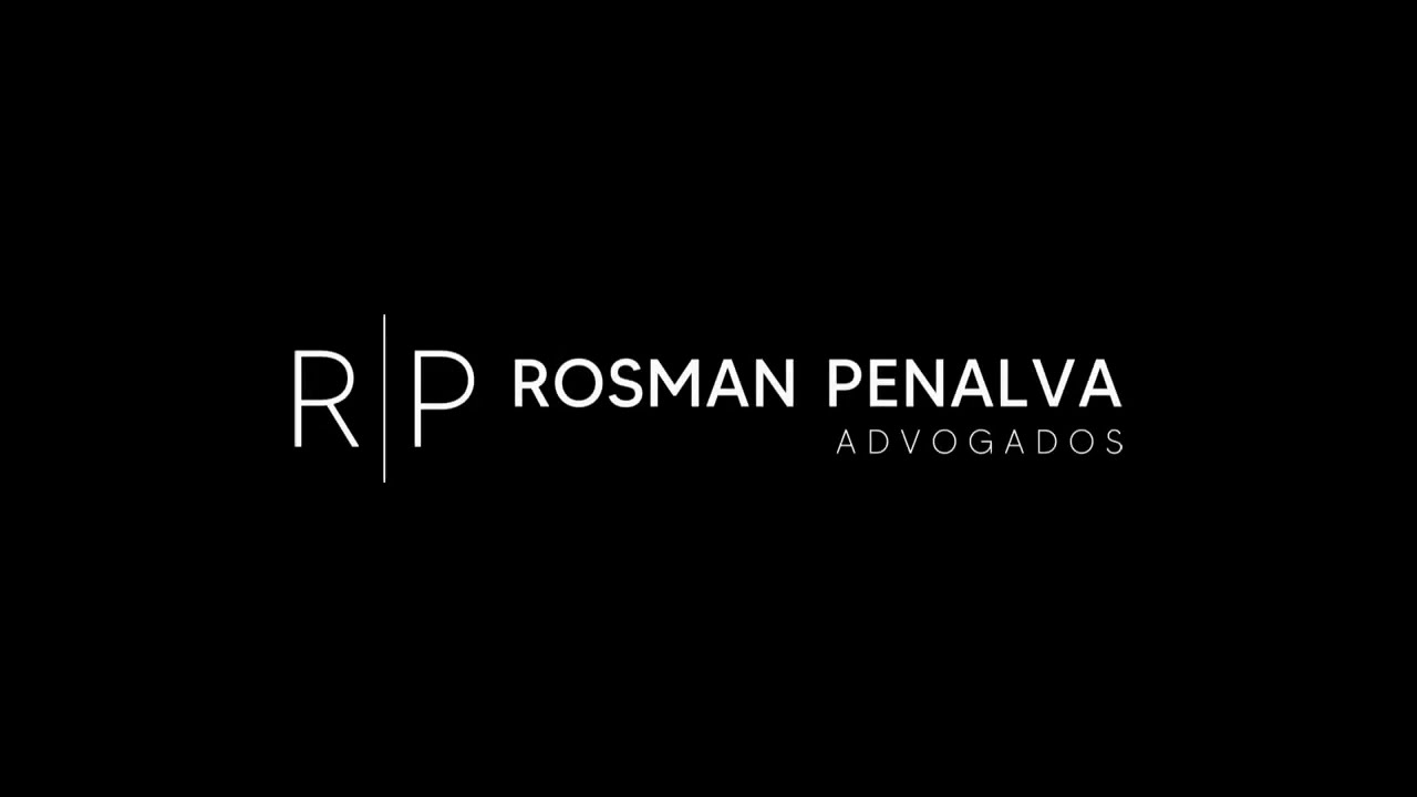Rosman, Penalva Advogados Associados - Teaser 2024