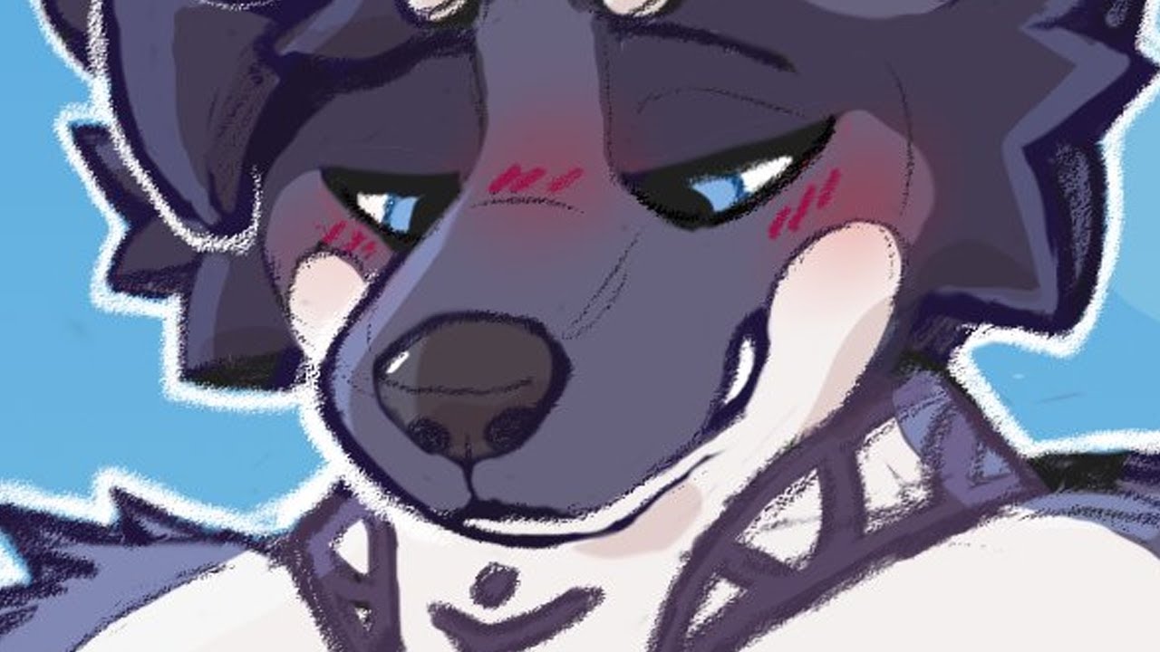 eyes down there...