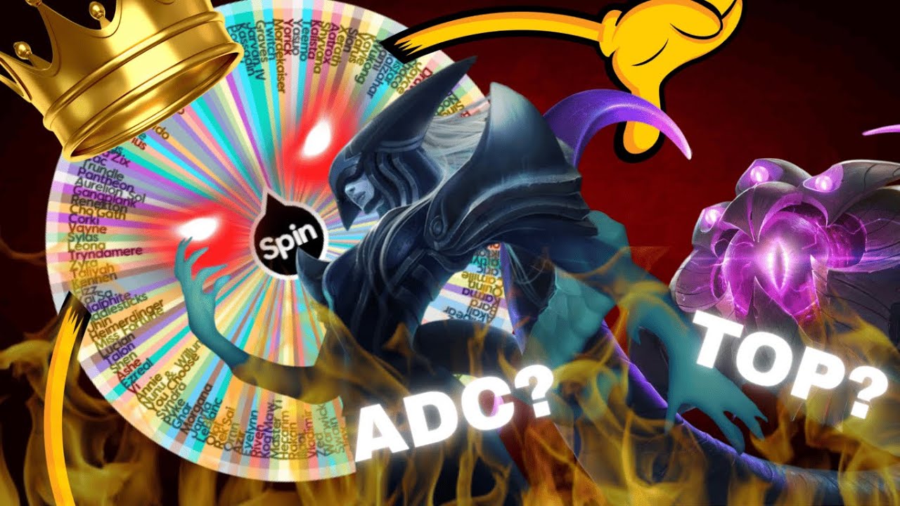 LA RULETA ELIJE LOS PICKS EXOTICOS