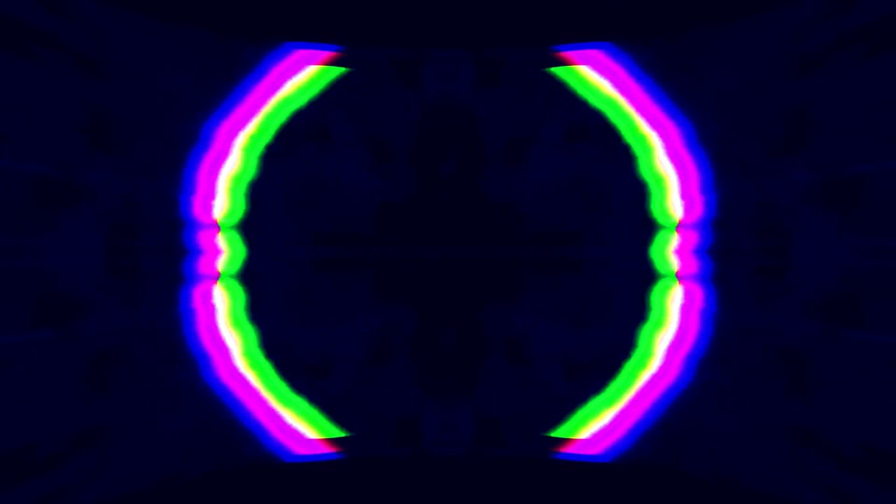 BONES - CTRLALTDELETE SLOWED