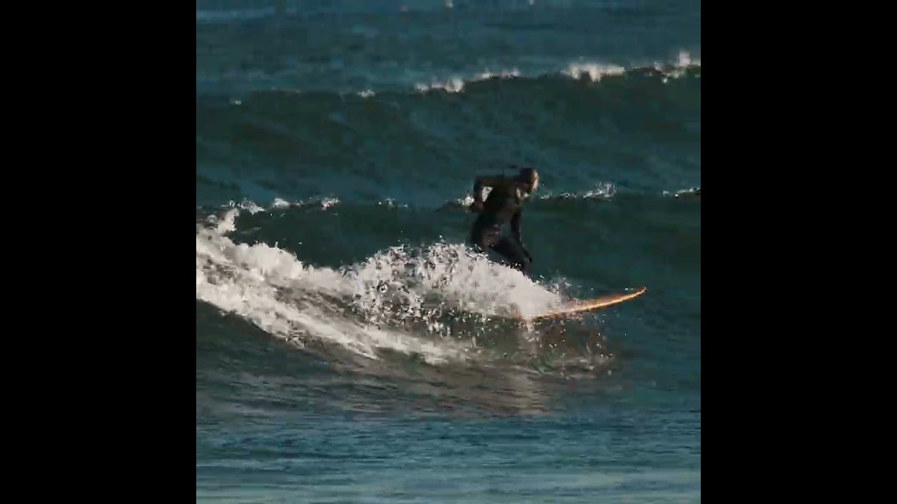 Action Video Song