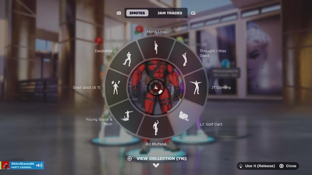 Fortnite_20260204221240