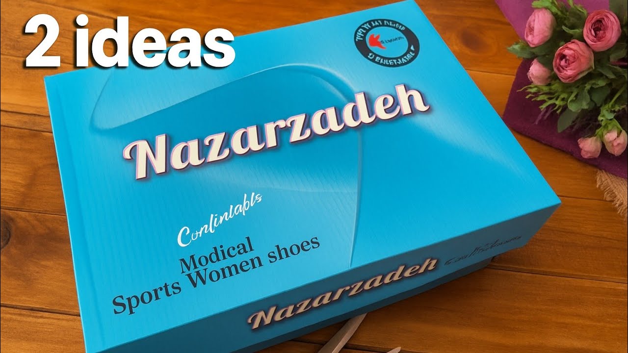 What Can You Make With This Box? | 2 Smart Ideas