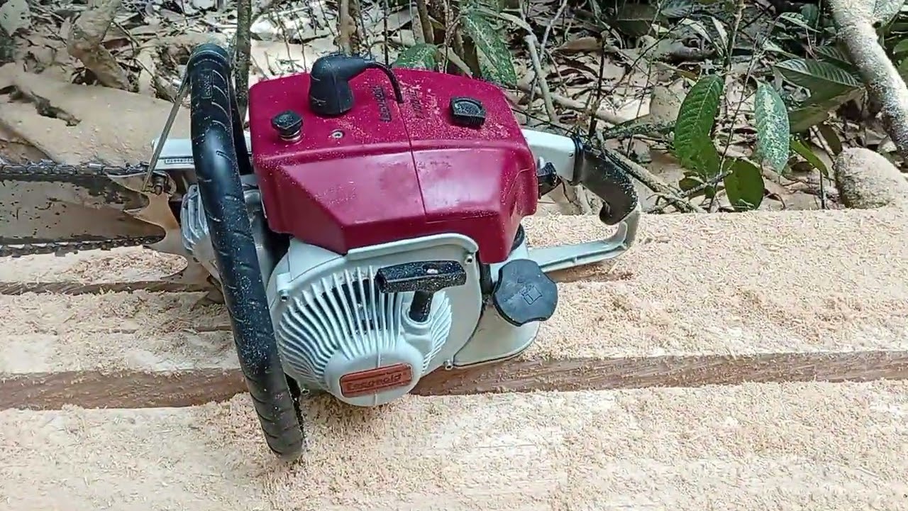 DI SINI KLO MAU HUJAN, HRS CEPAT PULANG. KRN JALANNYA LICIN