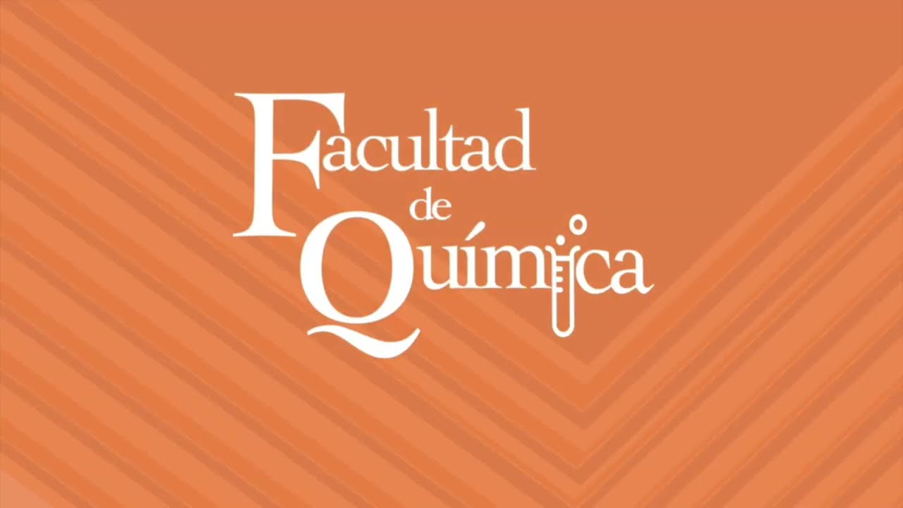 Nivelación - Lección: Ecuaciones 1