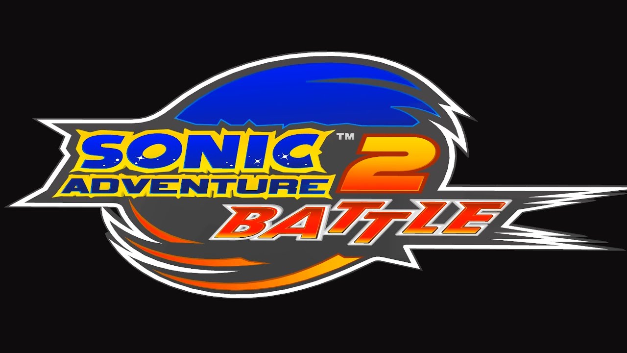 Sonic Adventure 2 Battle Long-play [NGC] [4K 60FPS] [EP 211]
