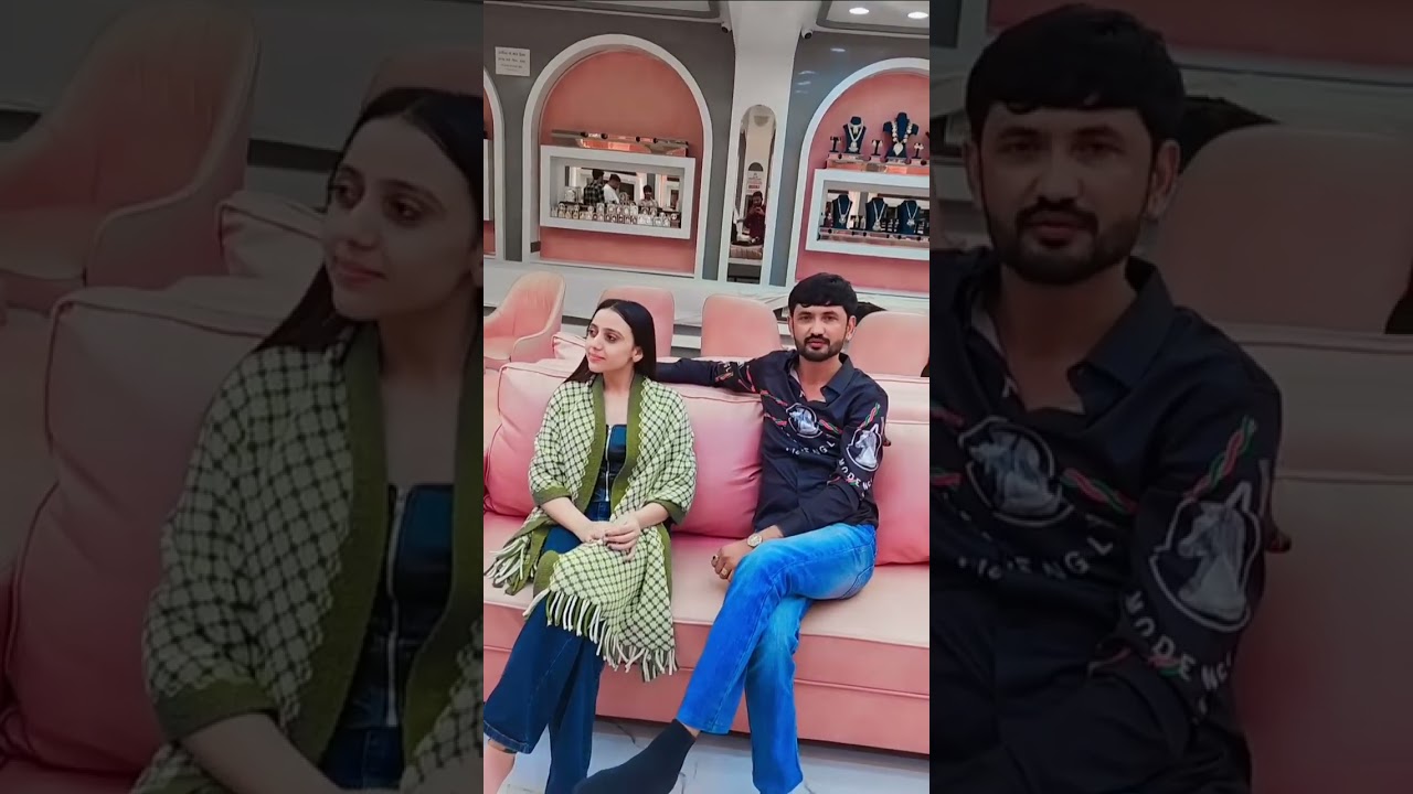 Kinjal Rabari ni mulakat|Kinjal Rabari viral video#kinjal_rabari #rabari #shortvideo #viral #kinjal