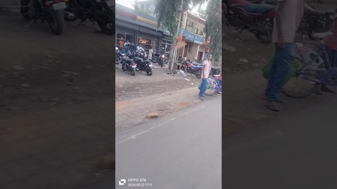 Hamara jharkhand local 