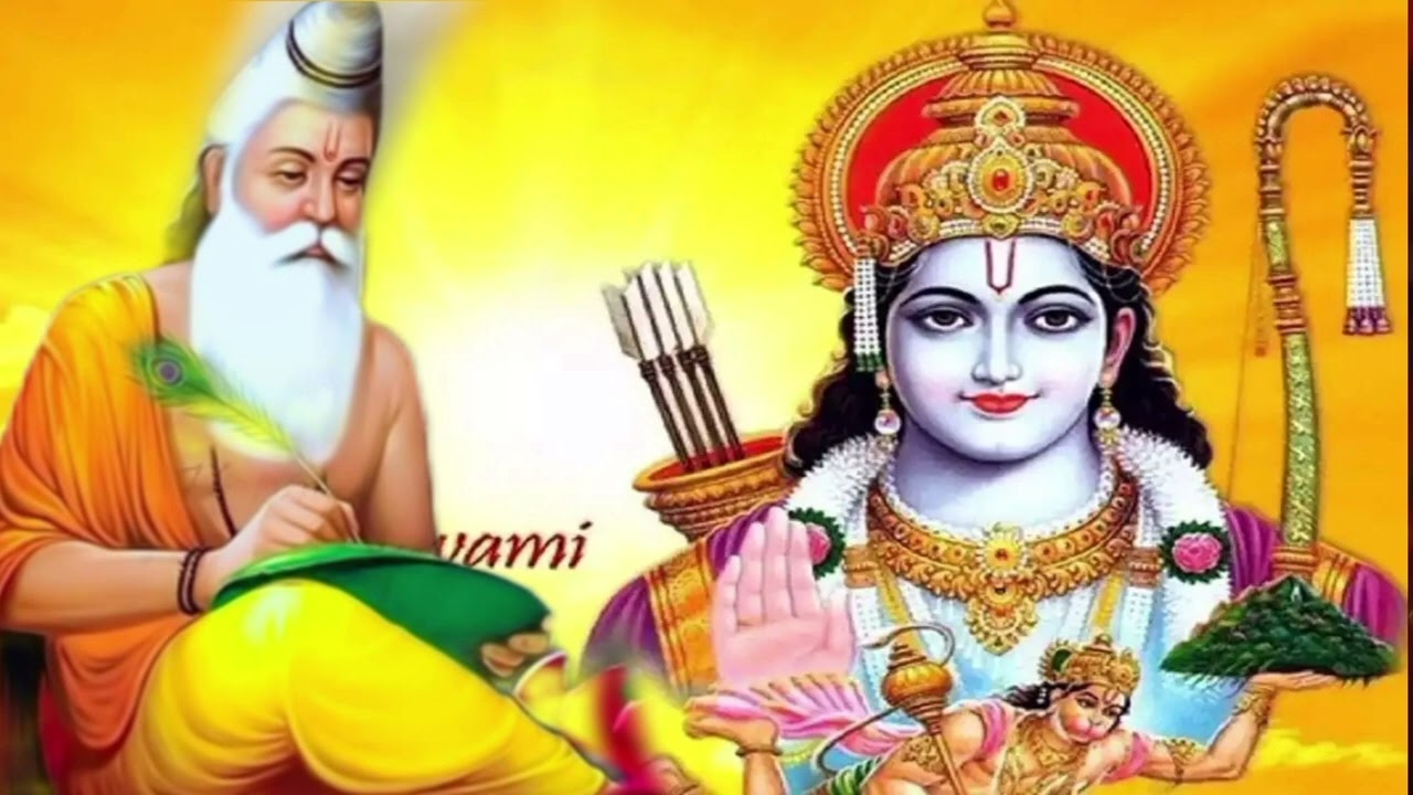 Ramayan katha || ramkatha || @ramkathaBT || #ramkatha #ramayana 