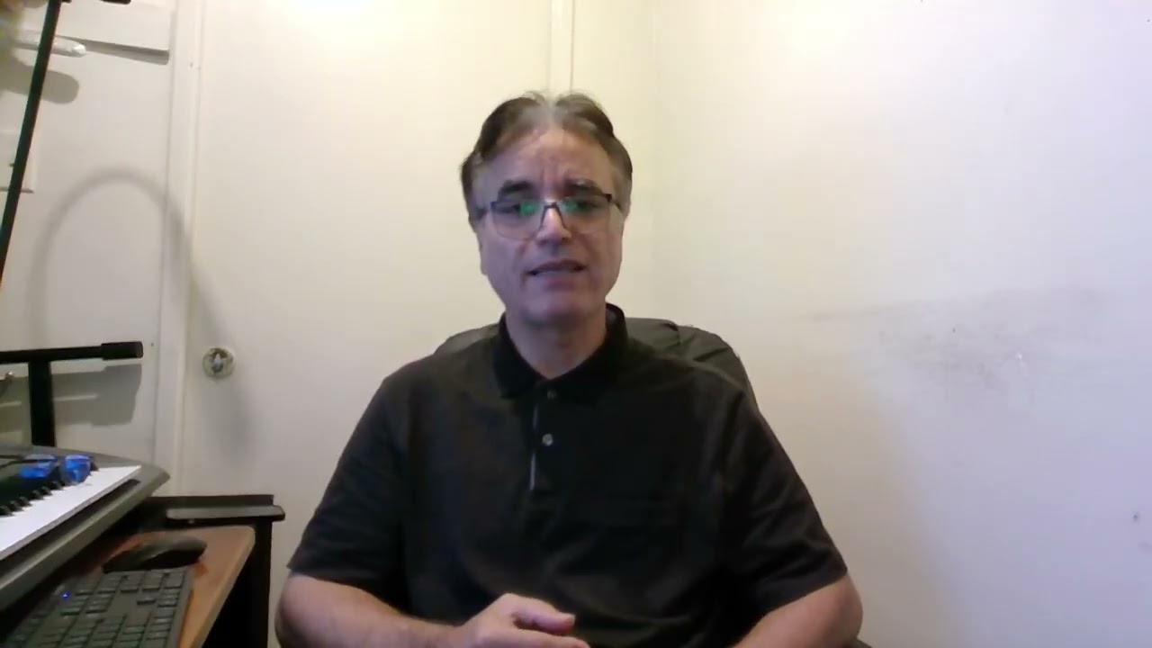 Cho mahw e eshqu shodi rahnoma چو محو عشق شدی رهنما چه میجویی